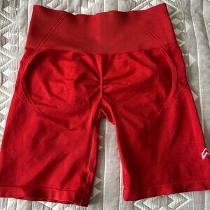 Oneractive Effortless Shorts